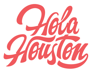 Logo Arizona