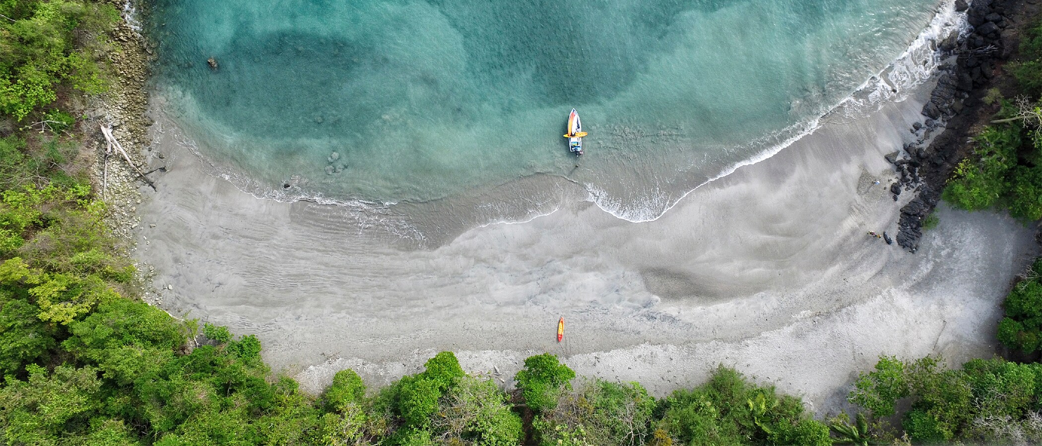 MARRIOTT BONVOY HOTELS intelligence overview