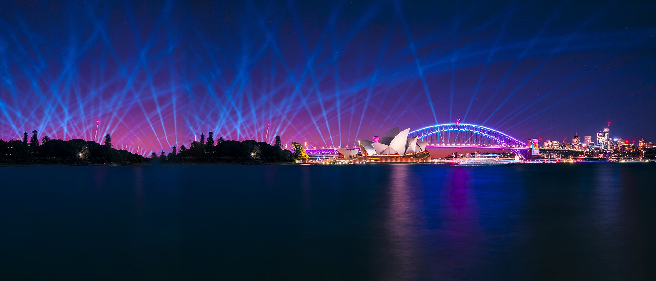 352856-r1-v1-2100x900-33252-dnsw-hero-jpg