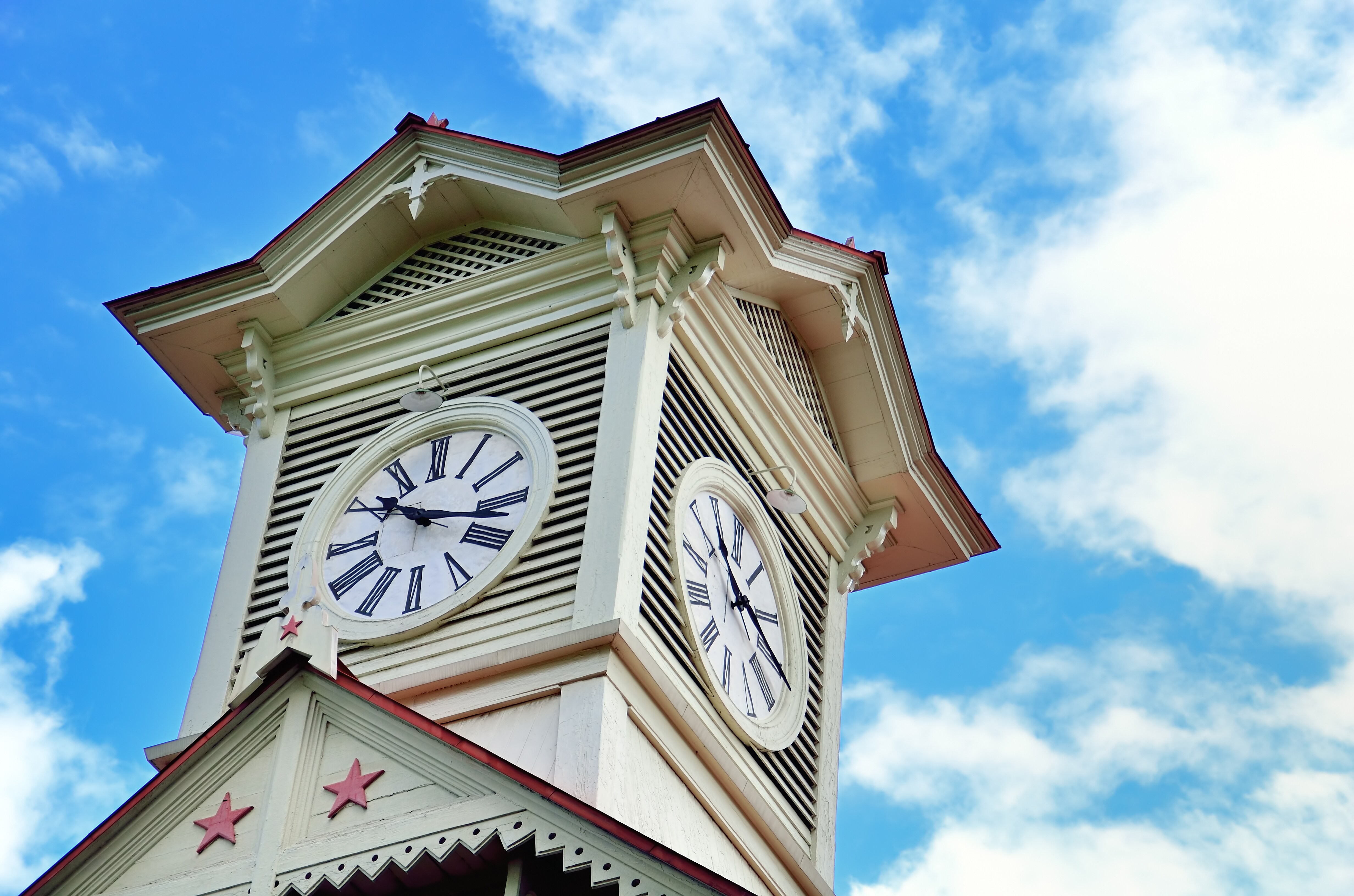 札幌への航空券