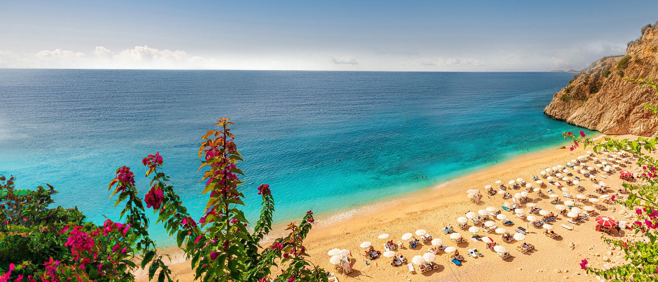 Muss Man Bei Corendon Online Einchecken www.expedia.co.uk