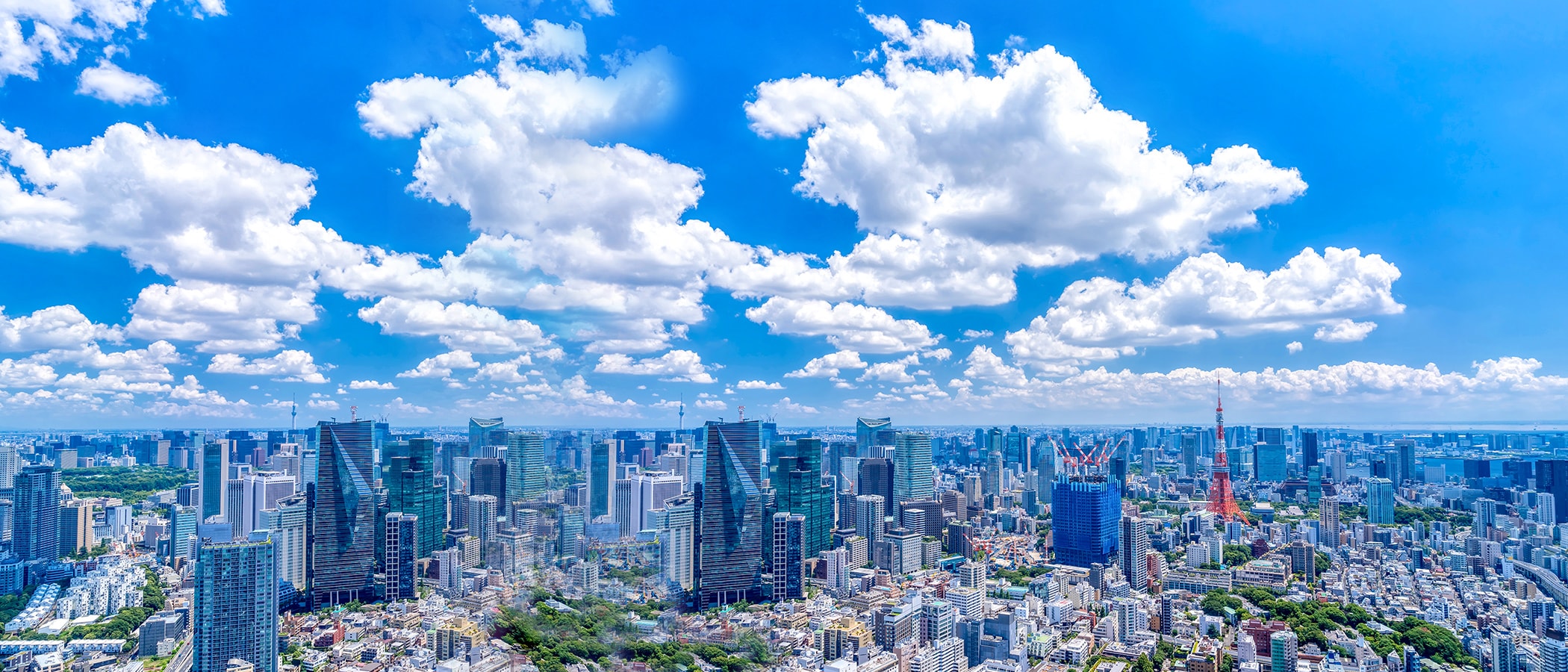 Tokyo Expedia Tokyo Expedia