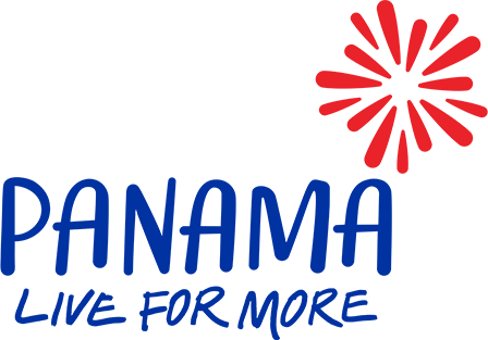 Logo placeholder