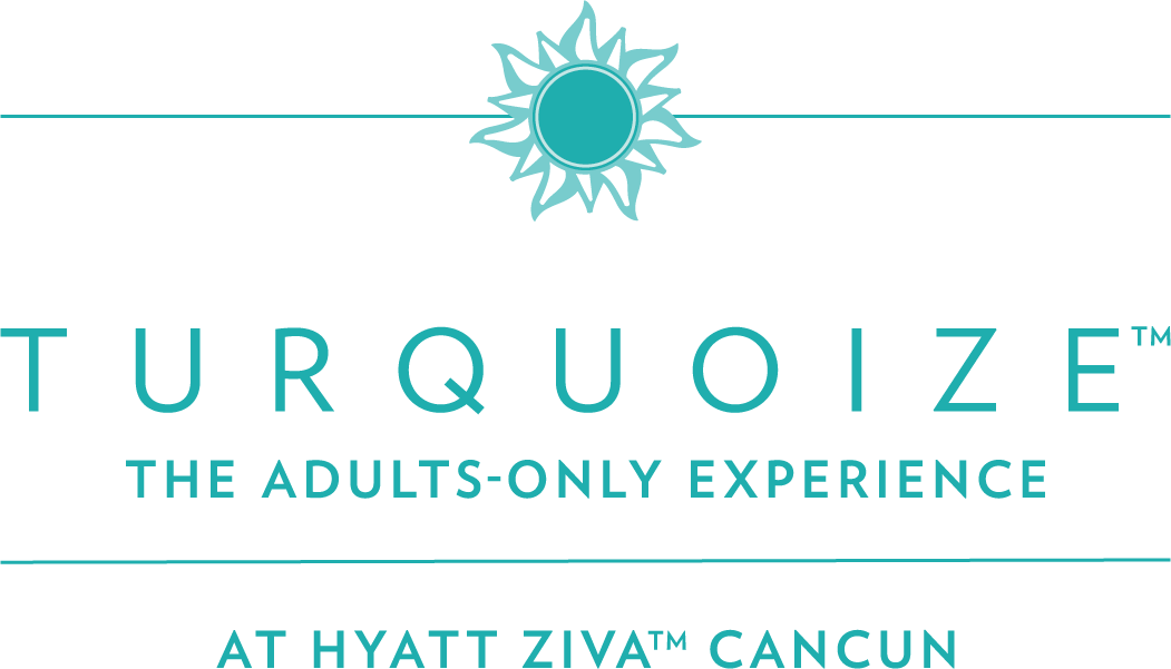 Logo placeholder