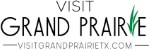 Logo placeholder