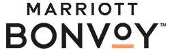 Logo placeholder