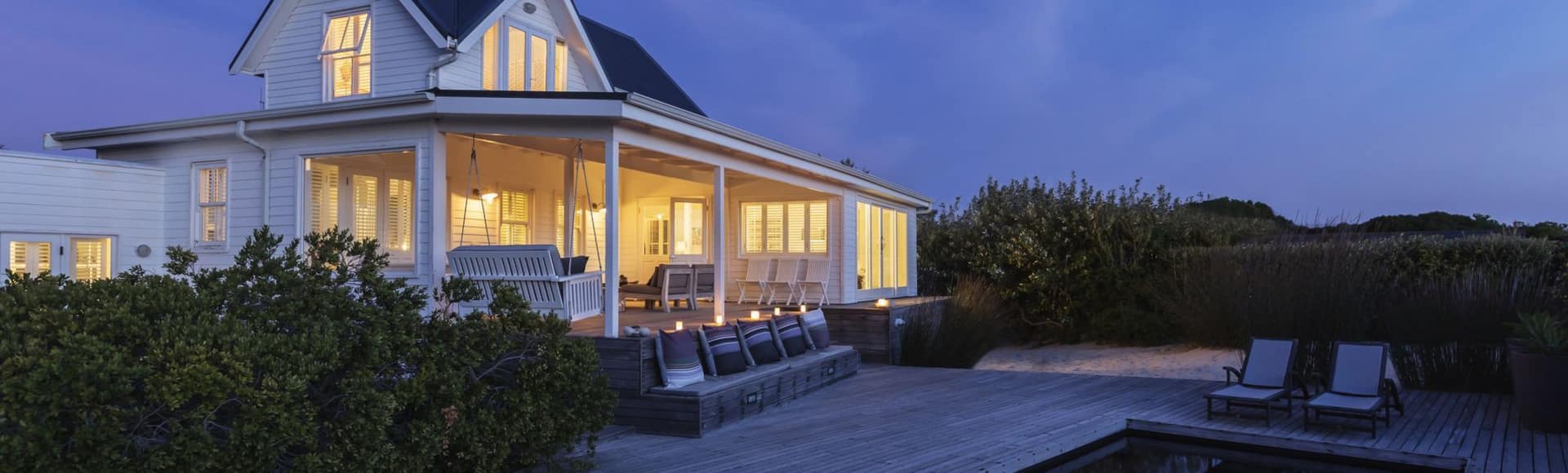 Vacation Home Rentals Find Your Dream Getaway Vrbo Vacation Home Rentals Find Your Dream Getaway Vrbo