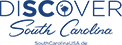 Logo placeholder