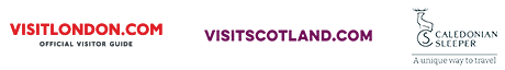 Logo placeholder
