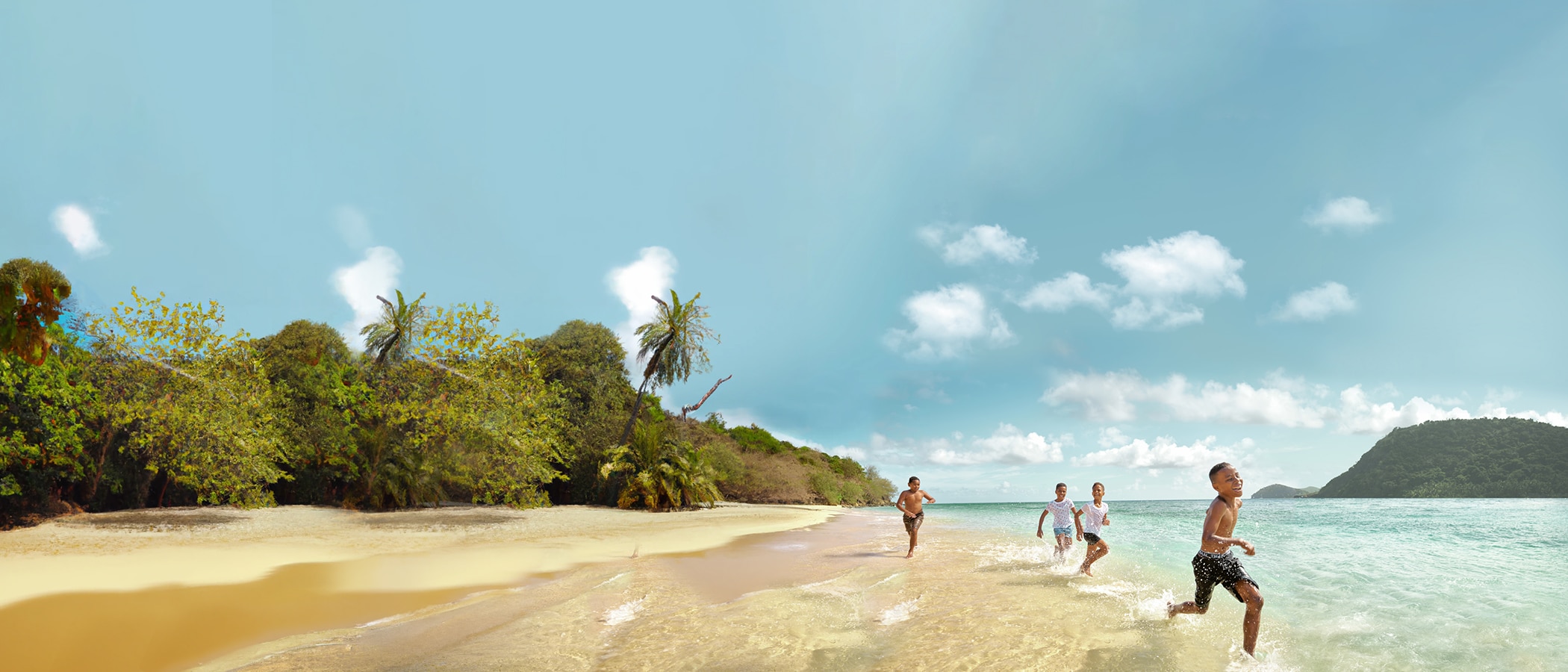 Tourism Fiji | Expedia