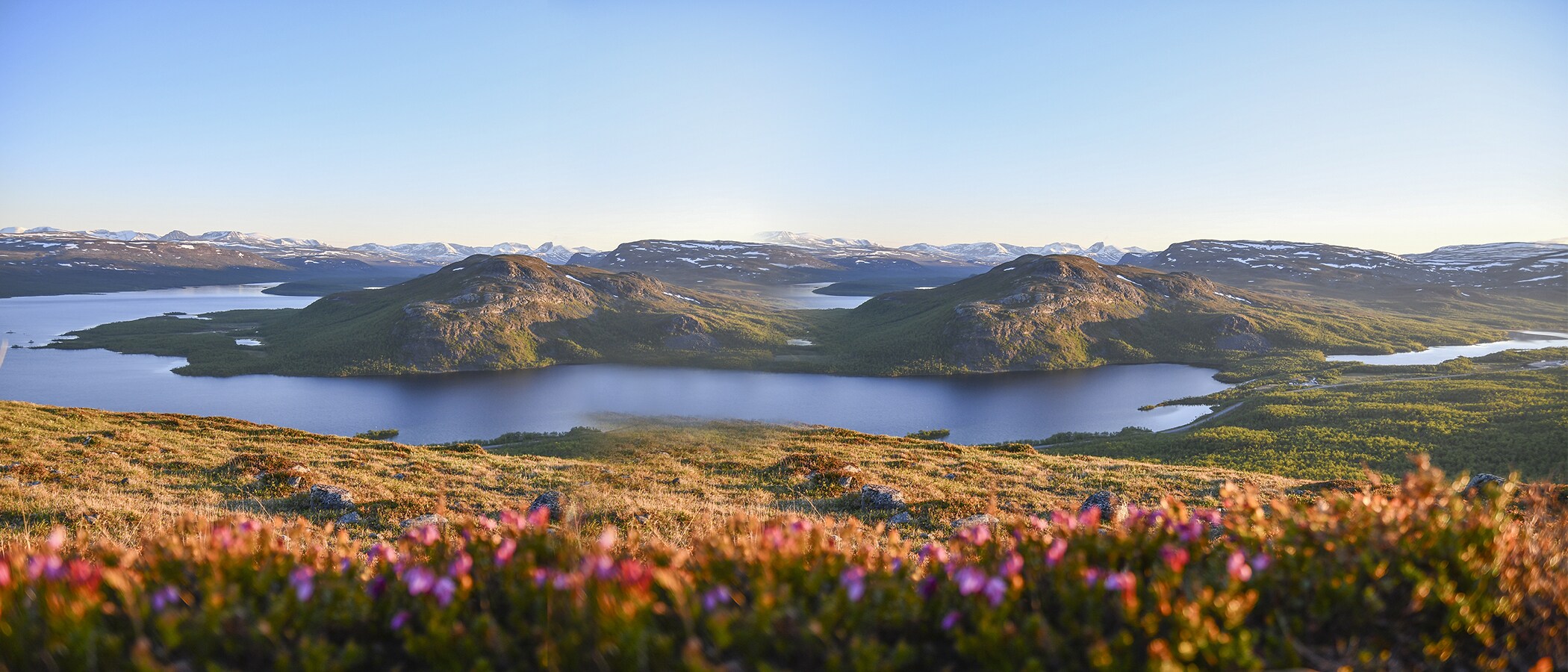 Finland Expedia finland-expedia