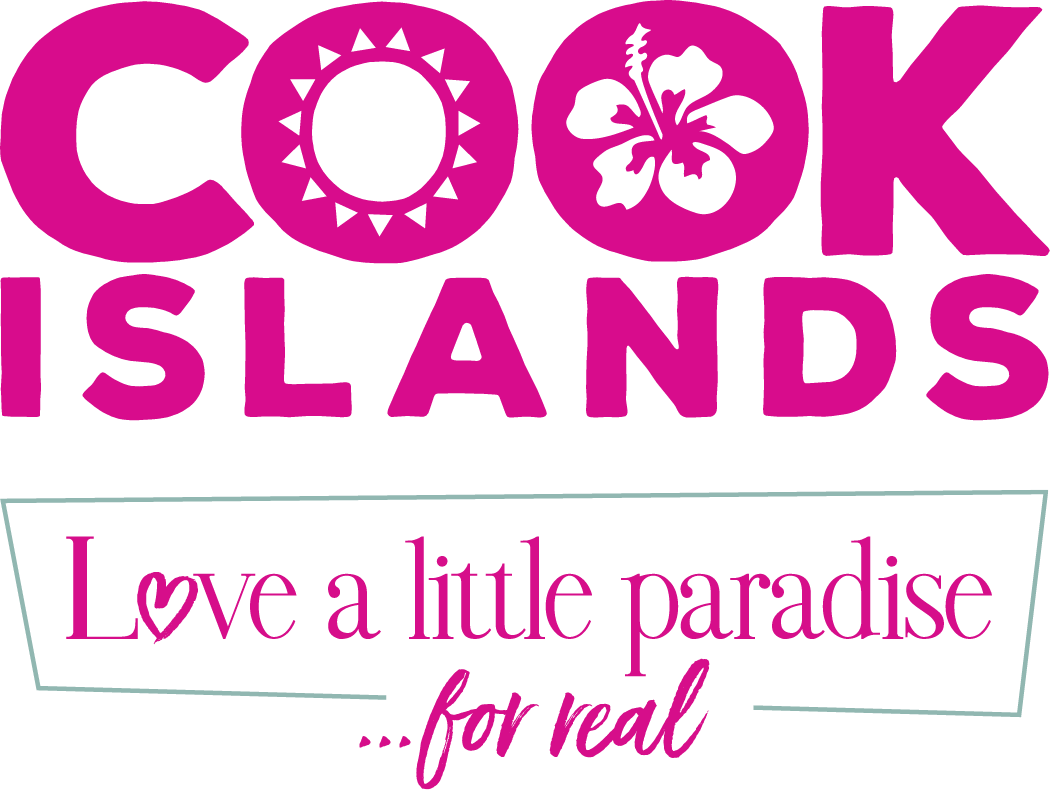 Logo placeholder