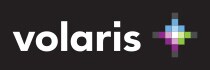 Logo placeholder