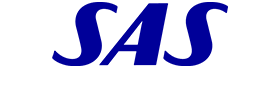 SAS Scandinavian Airlines