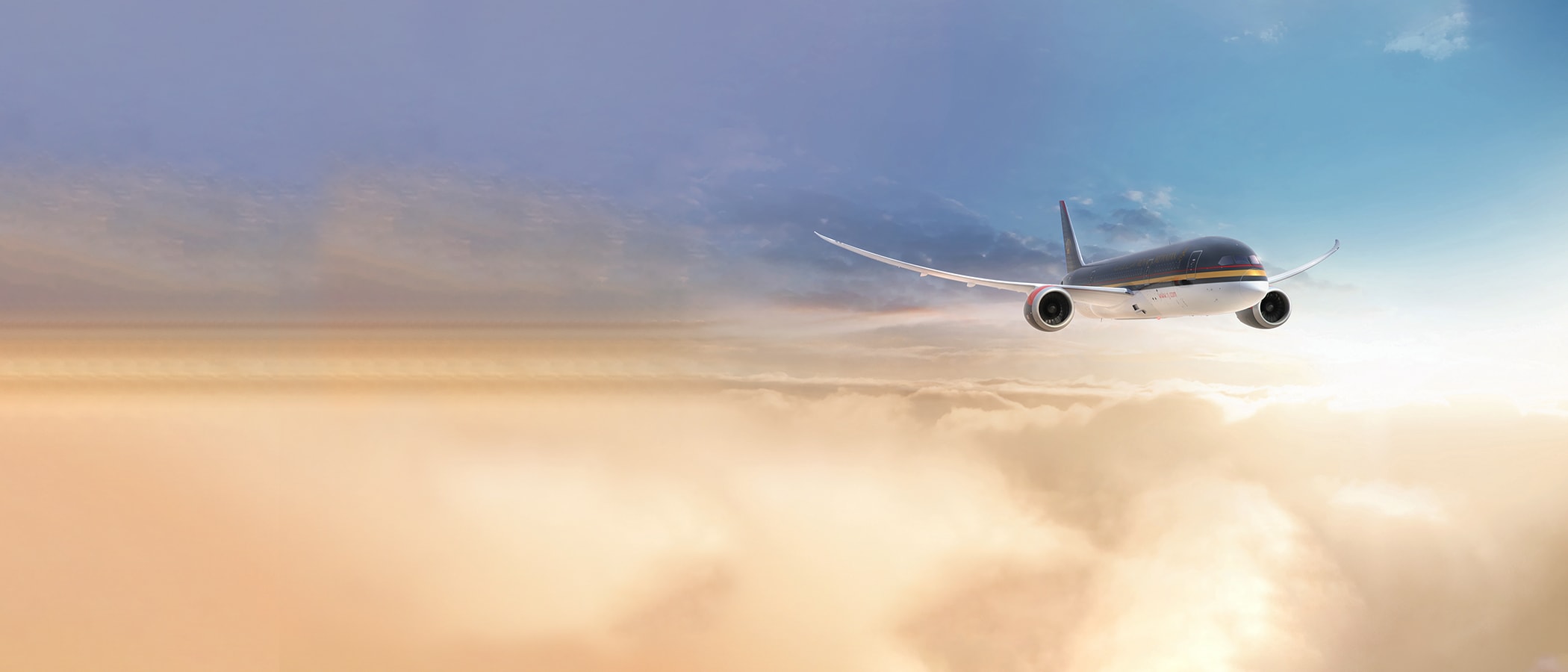 royal jordanian 24 hour contact number uk london free