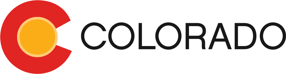 Logo Colorado