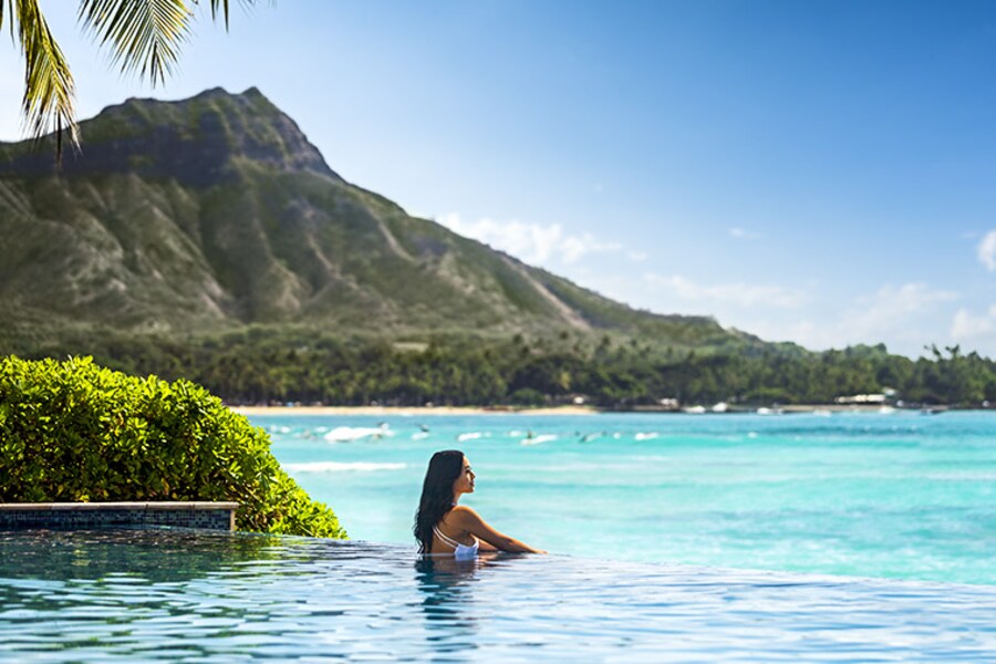 Best Places To Vacation In March Top Destinations And Escapes Vrbo best-places-to-vacation-in-march-top-destinations-and-escapes-vrbo