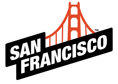 Logo placeholder