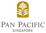 Logo placeholder