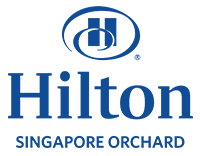 Logo placeholder