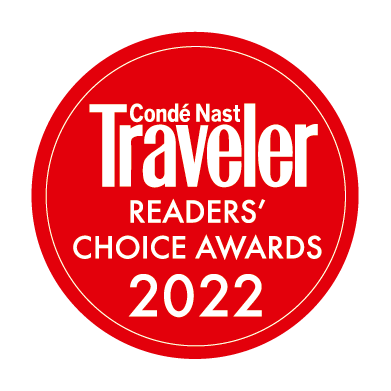 Logo placeholder