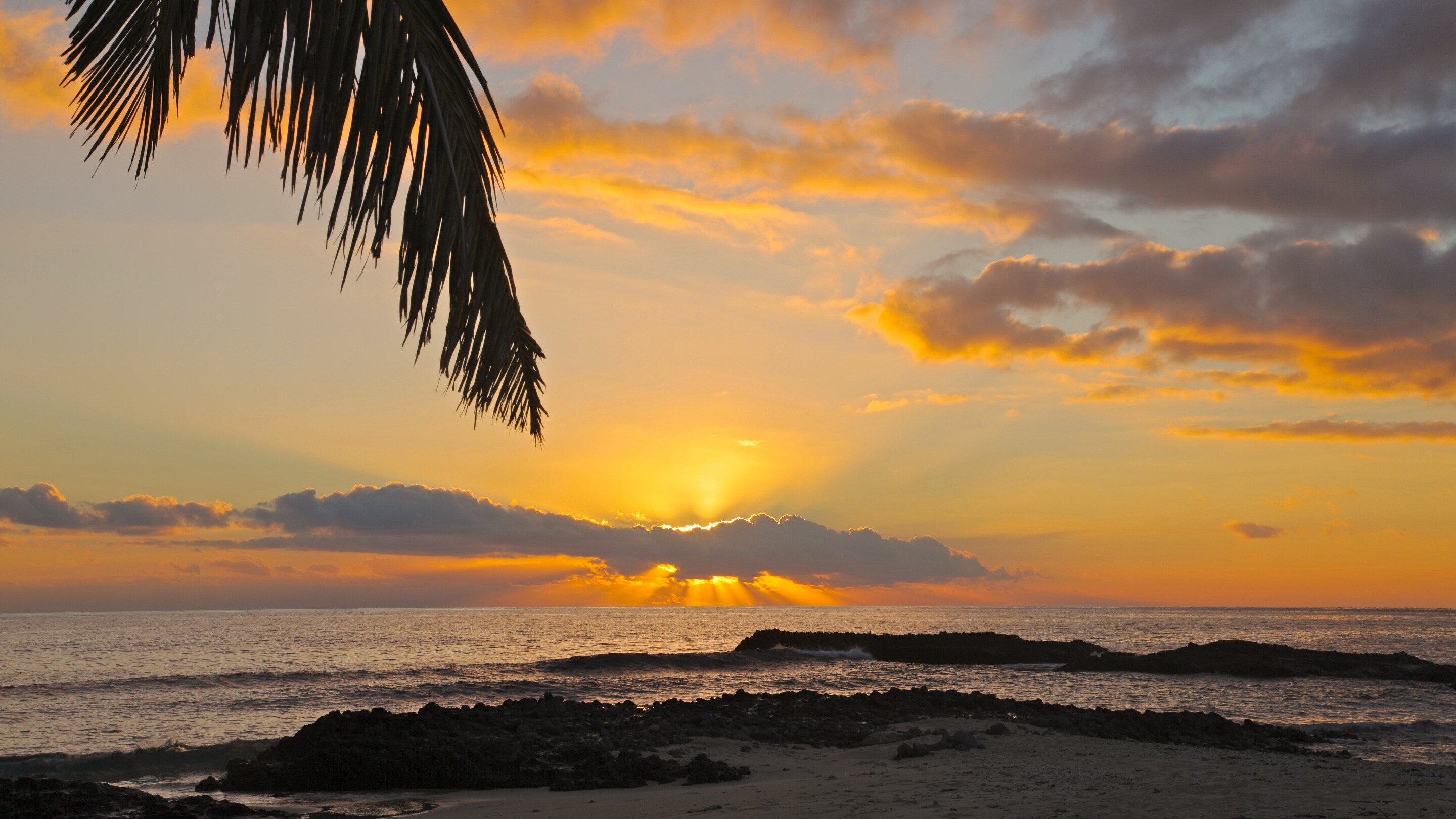 Cheap Flights to Fiji