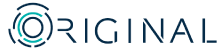 Logo placeholder