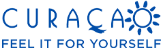 Logo placeholder