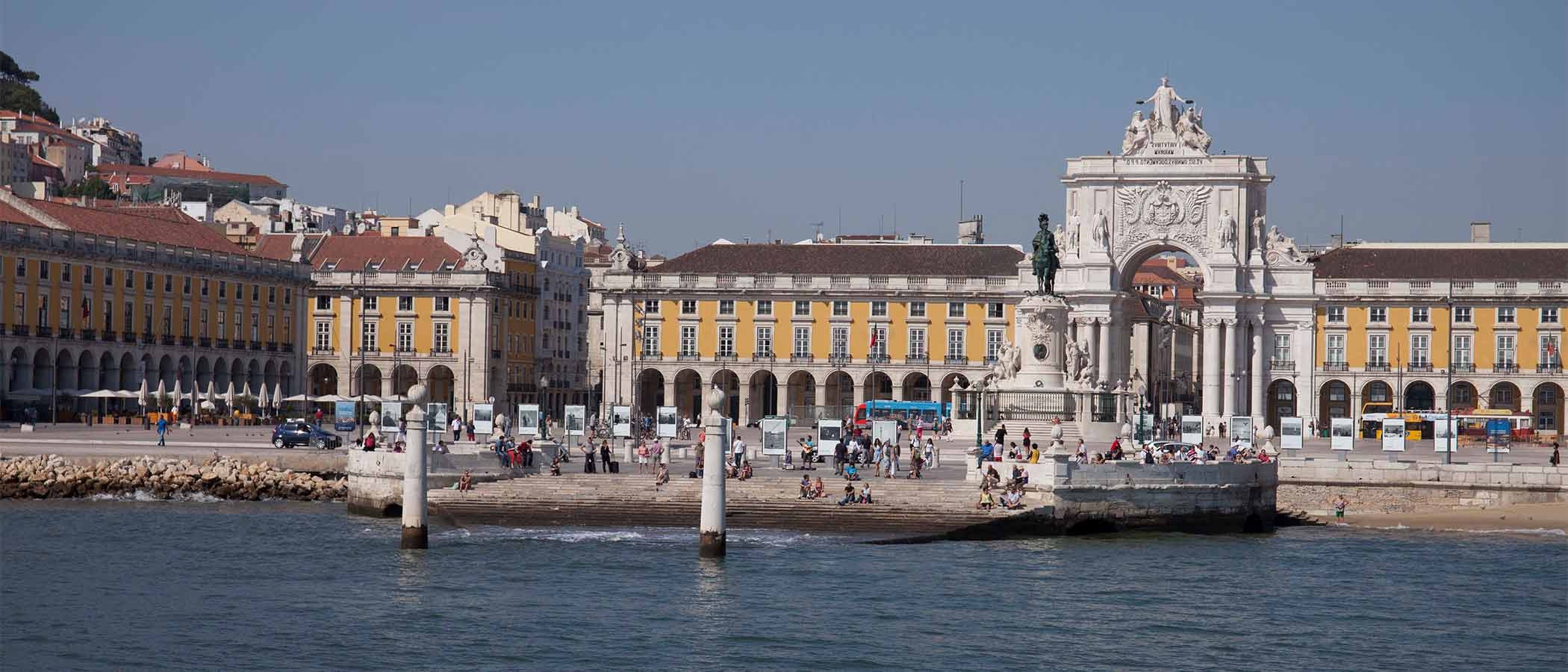 Portugal Tourism Expedia