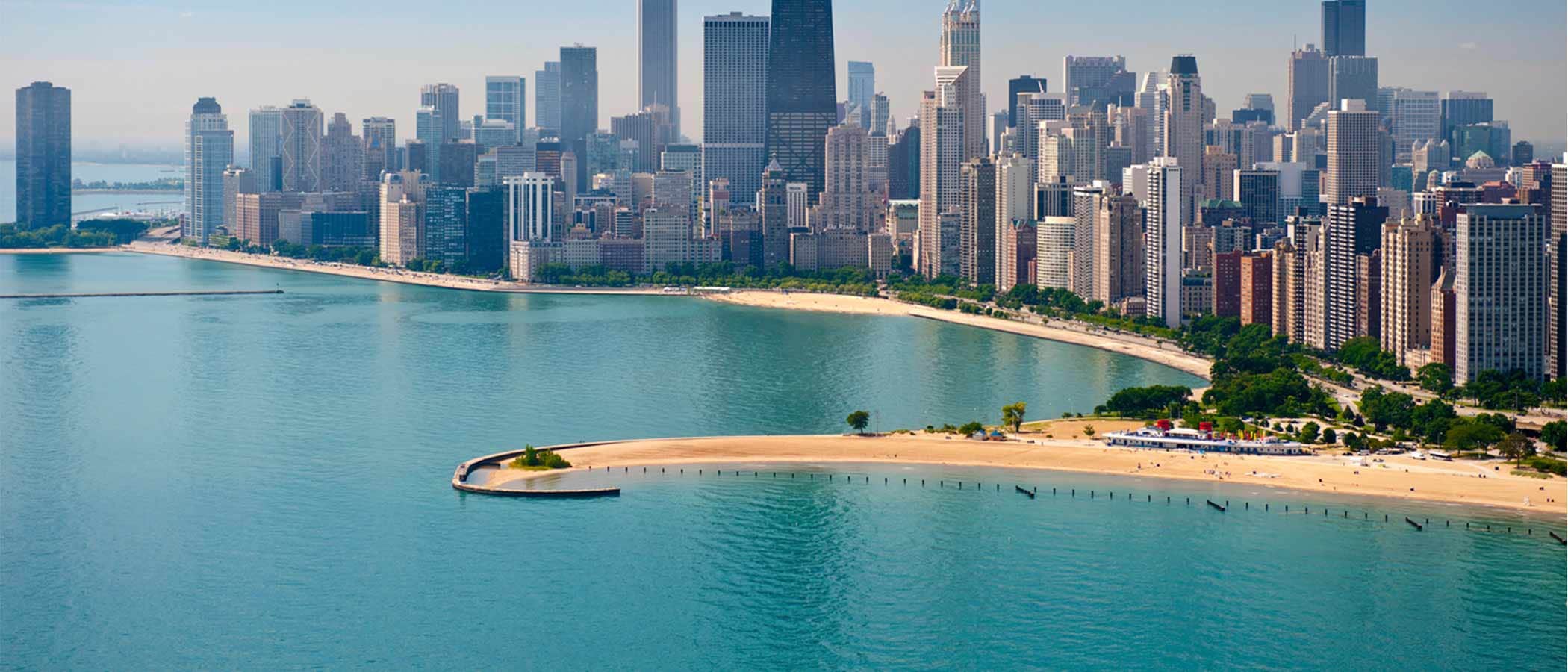 Choose Chicago Expedia