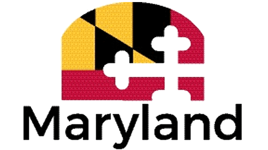 Logo placeholder