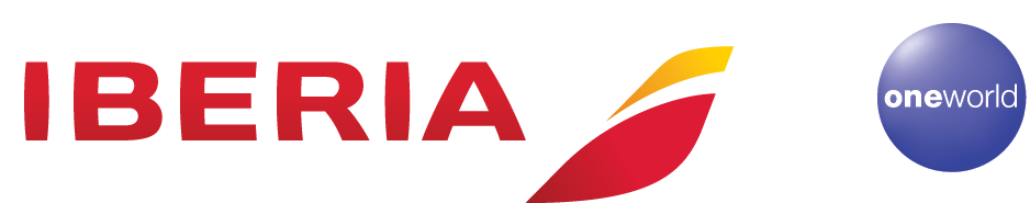 Logo placeholder