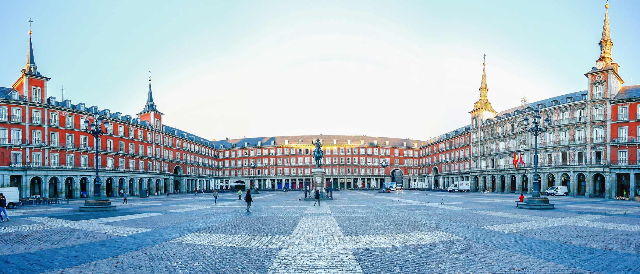 Iberia | Expedia