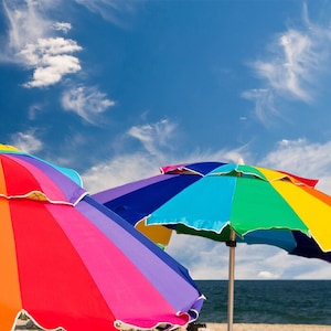 gay friendly holiday packages