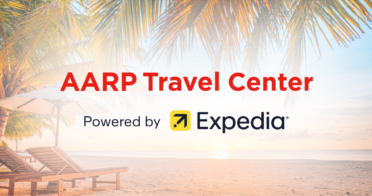 Fuller Rooms Reviews, Deals & Photos 2025 AARP Travel Center