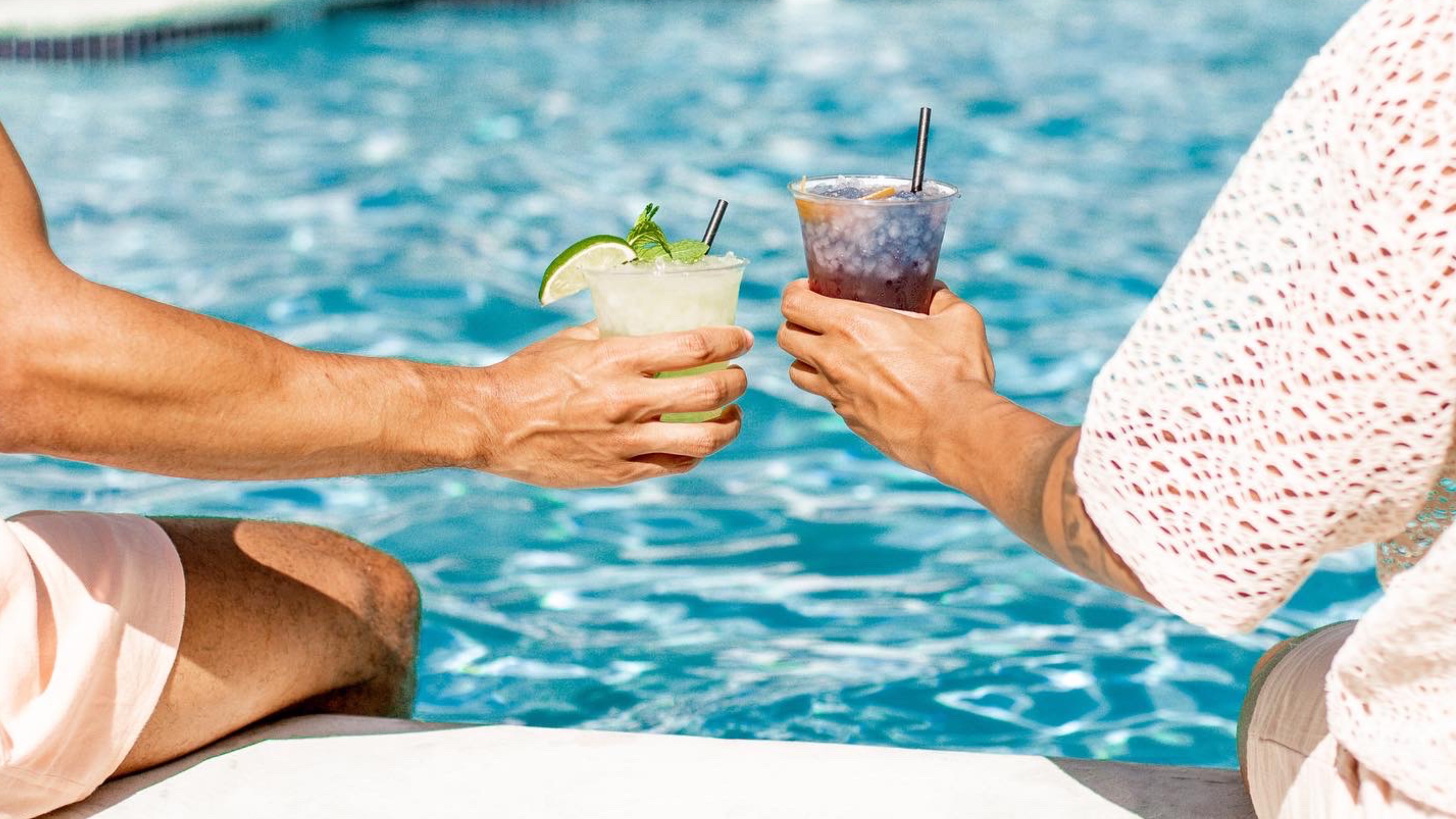 JONTA HARRIS HERO IMAGE