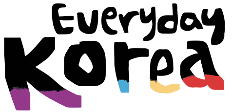 Logo placeholder