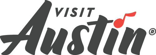 Logo placeholder
