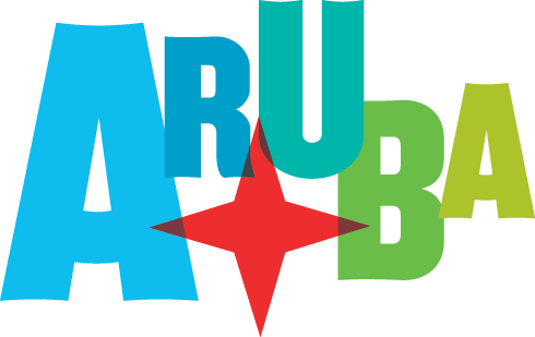 Logo placeholder