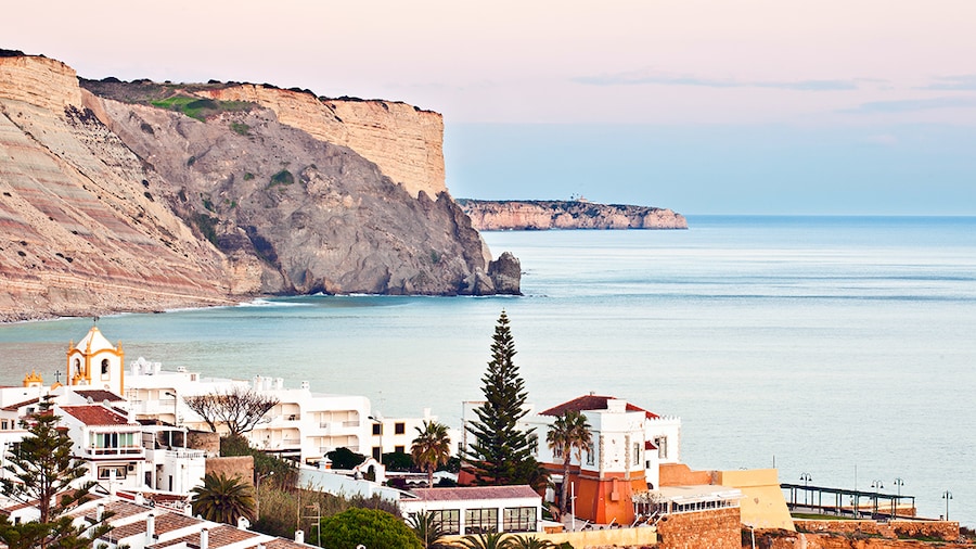 Summer Holidays in Lagos