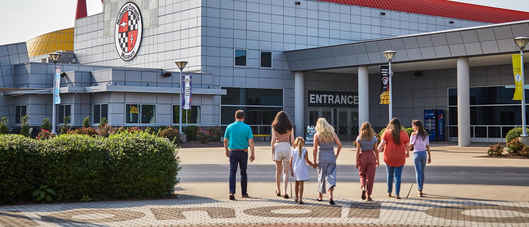 Bowling Green Expedia