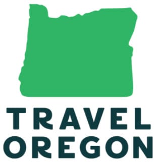 Logo placeholder