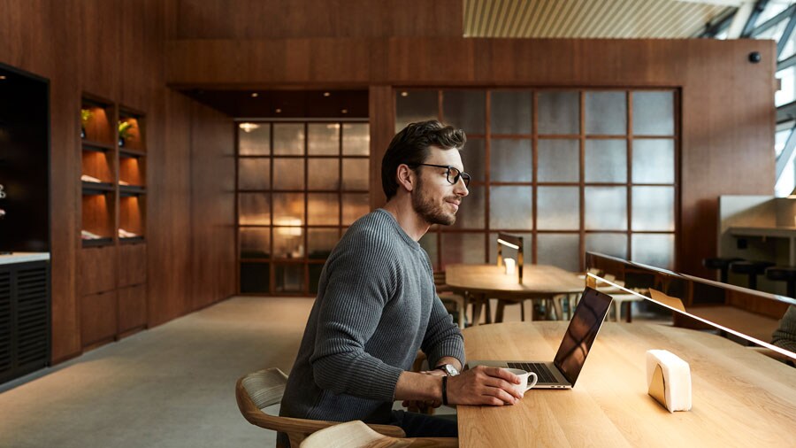 Cathay Pacific Expedia