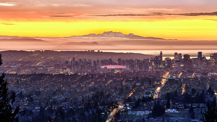 Long Haul Holidays 2025 Expedia.co.uk