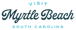Logo placeholder