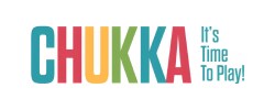 Logo placeholder
