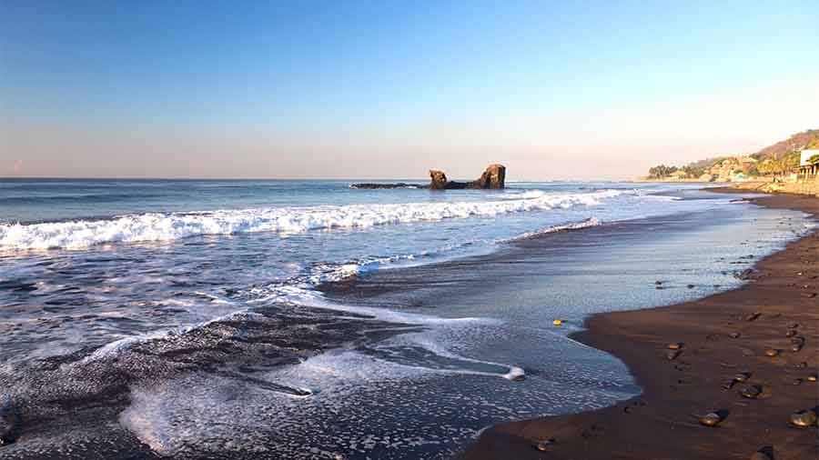 10 Great Destinations for US Solo Travelers