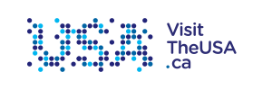 Logo placeholder