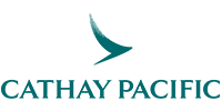 Logo placeholder