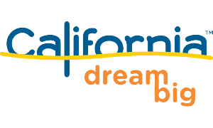 Logo placeholder